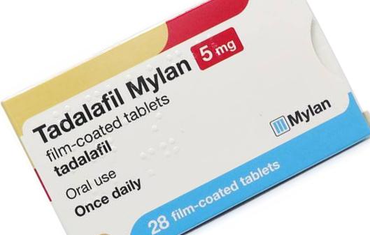 Cialis 5mg 28 Cialis 5mg 28