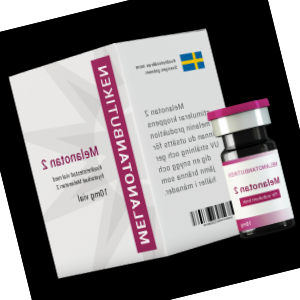 Cialis Bästa Pris