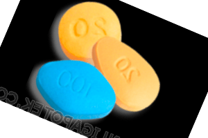 cialis i sverige