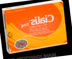 cialis köp sverige