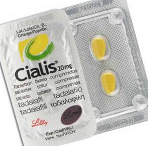 Cialis reseptfritt i sverige