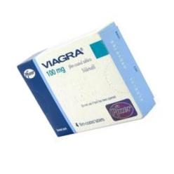 cialis sverige pris
