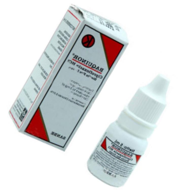 Ciplox 1000mg Online