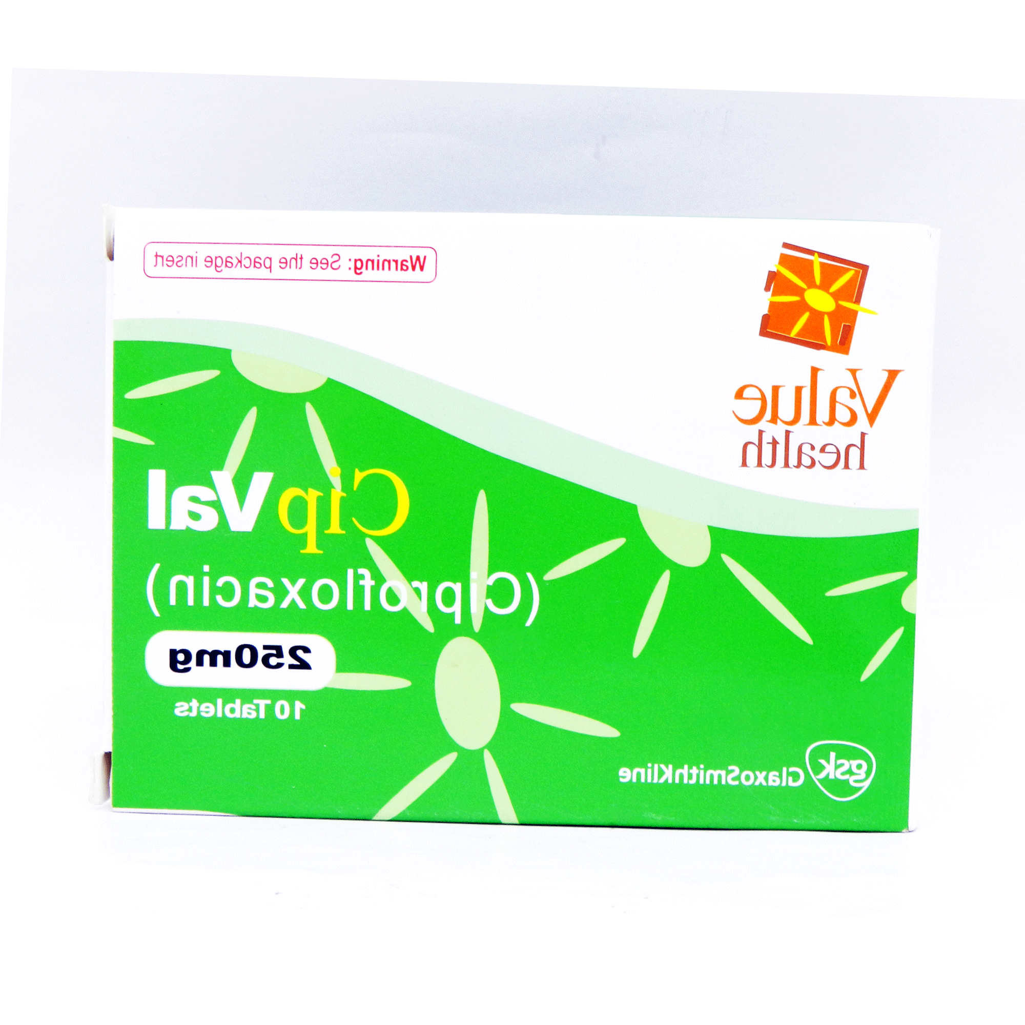 ciplox 250mg online
