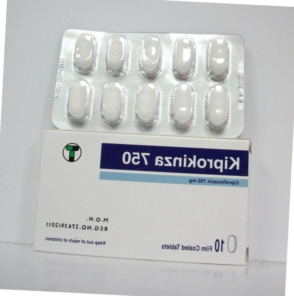 cipro 750mg online