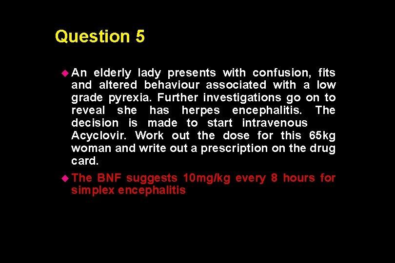 Ciprofloxacin 250 Mg Bnf