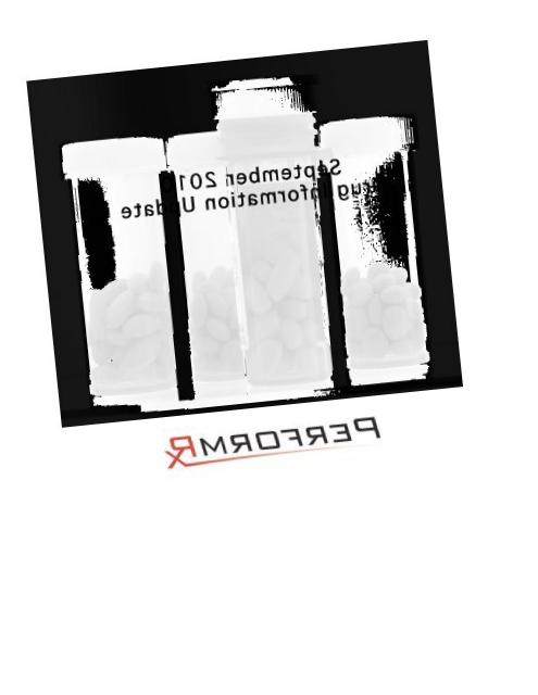 Ciprofloxacin Amneal 750 Mg