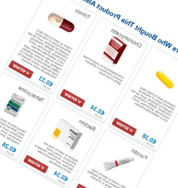Ciprofloxacin Apotek Online