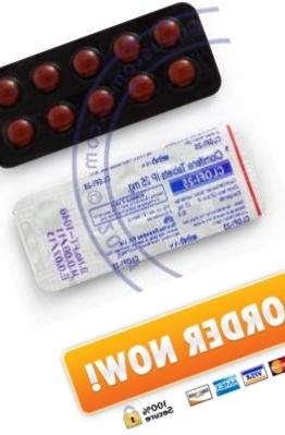 Clomid 50mg Online