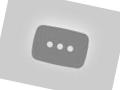Clomid vendita online Clomid Vendita Online