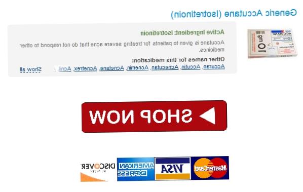 Clomiphene 100mg Online Clomiphene 100mg Online