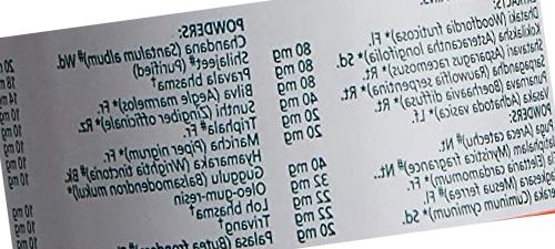 Clomiphene Apotek Online