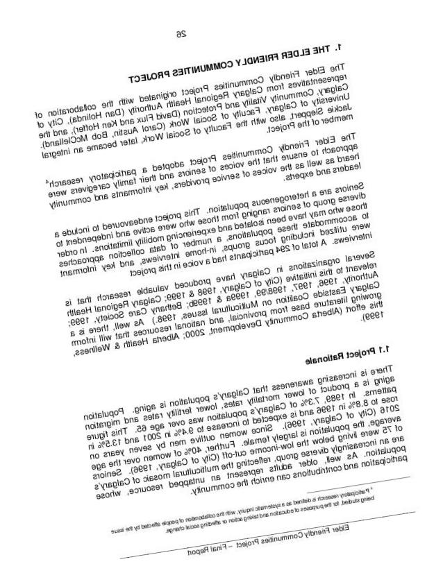 Clomiphene var man kan köpa clomiphene var man kan köpa