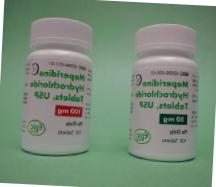 Clonazepam Beställning