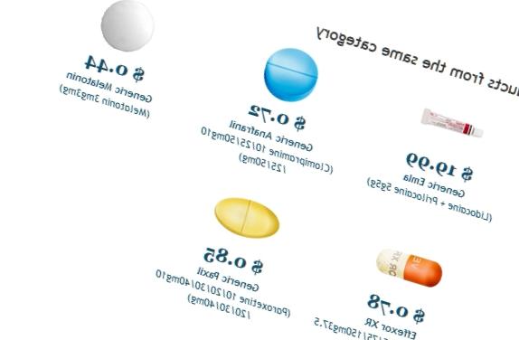 tadapox utan recept köpa