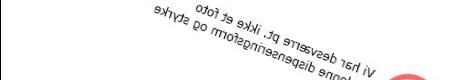 Pris På Provigil Pris på provigil