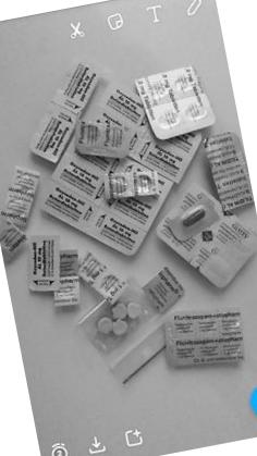 köp tramadol utan recept