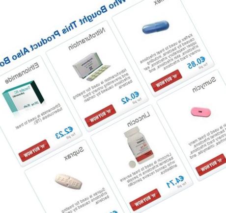 Orlistat Online Kopen