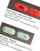 palexia 100mg online