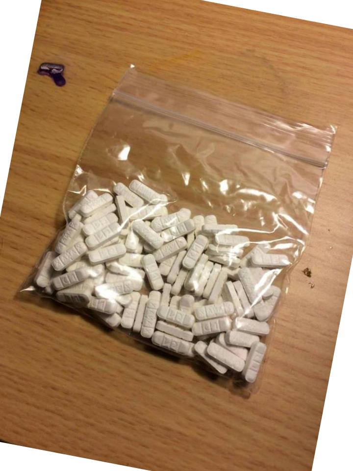 var köpa tramadol