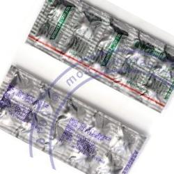 Bupropion generisk