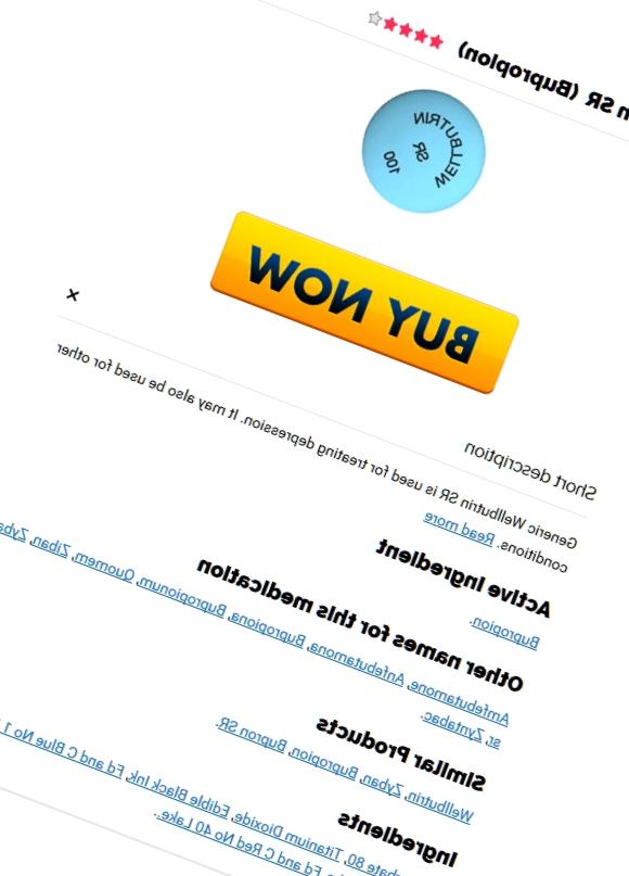 Zyban köp