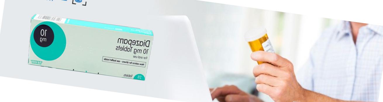 Diazepam apotek online Diazepam apotek online