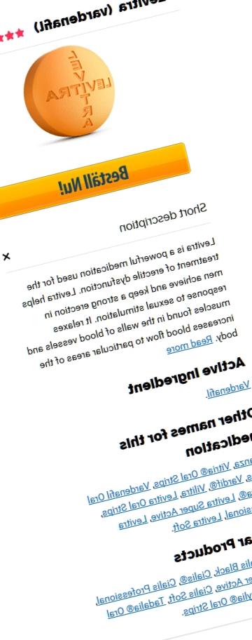 var man kan köpa finasteride var man kan köpa finasteride
