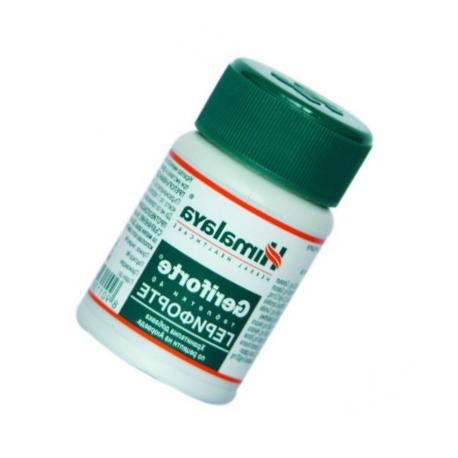 billig prednisolone