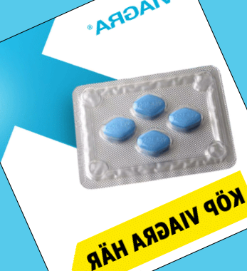 tadora online köpa
