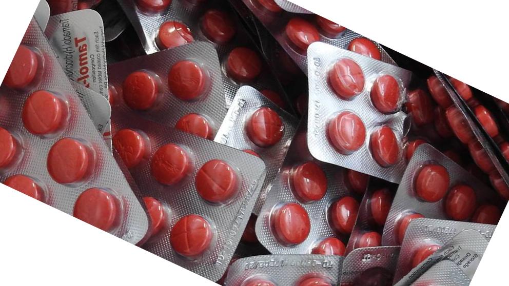 köpa tramadol svart