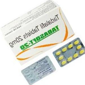 tadalis sx tabletter