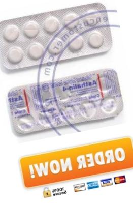 Rivotril 0.5mg rivotril 0.5mg