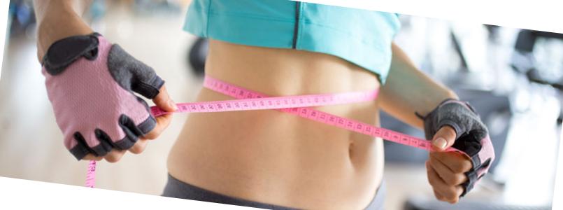 Phentermine 15mg
