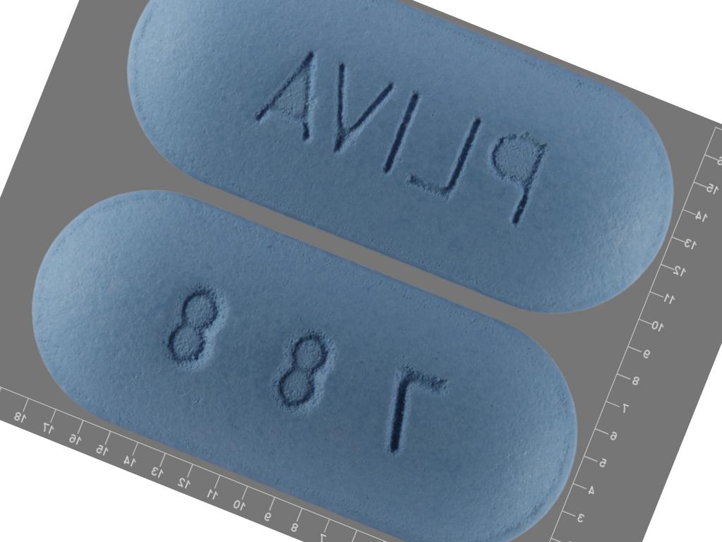 azithromycin hexal 250 mg Azithromycin hexal 250 mg