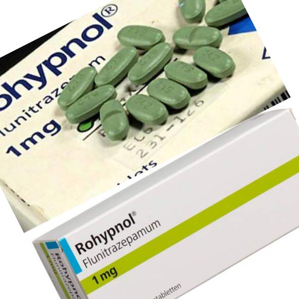 Carisoprodol Utan Recept