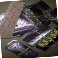 Rivotril 2mg online
