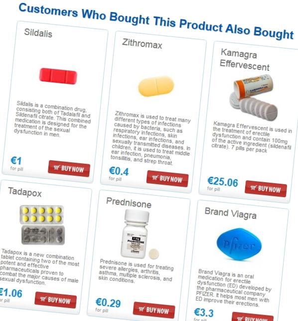 köpa isotretinoin