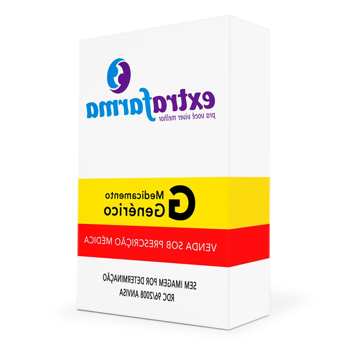 Propranolol nat plus 80 mg