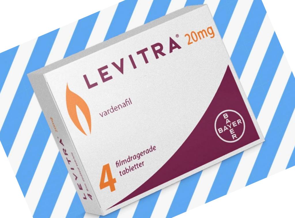 beställa levitra generisk