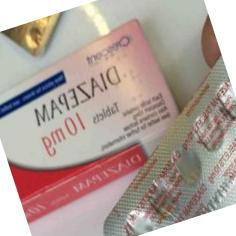 Diazepam 2mg Online diazepam 2mg online