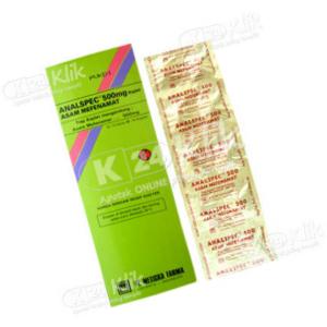 Diazepam apotek online diazepam apotek online