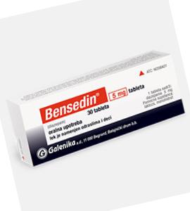 Diazepam köpa