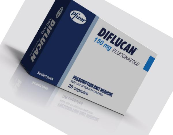 Diflucan 200 mg pris diflucan 200 mg pris