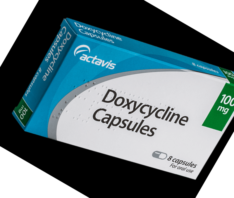 Doxycycline hur man köper Doxycycline Hur Man Köper