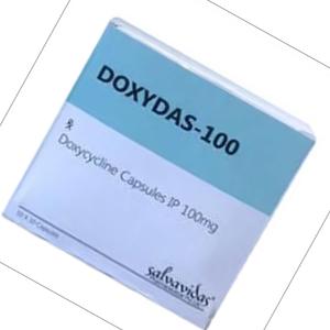 Doxycycline Sverige Doxycycline sverige