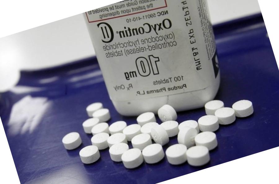 Tramadol 200 mg tabletter
