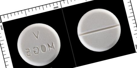 Lorazepam pris sverige