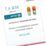 Köpa zyban generisk