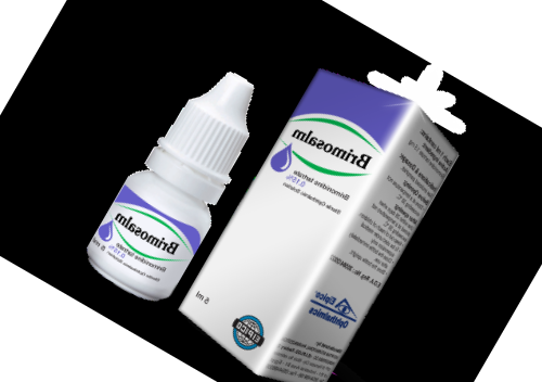 Azithromycin eg 500mg